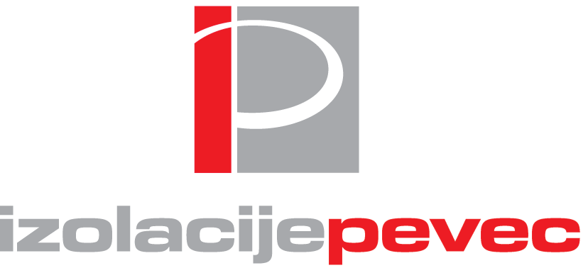Izolacije Pevec