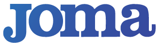 Joma