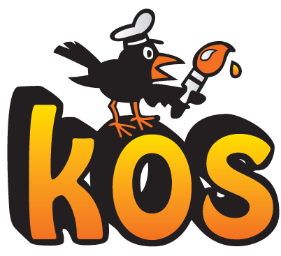 Dare Kos s.p.