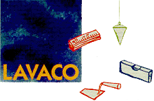 Lavaco