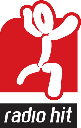 Logo hit