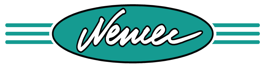 Nemec