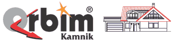 Orbim Kamnik