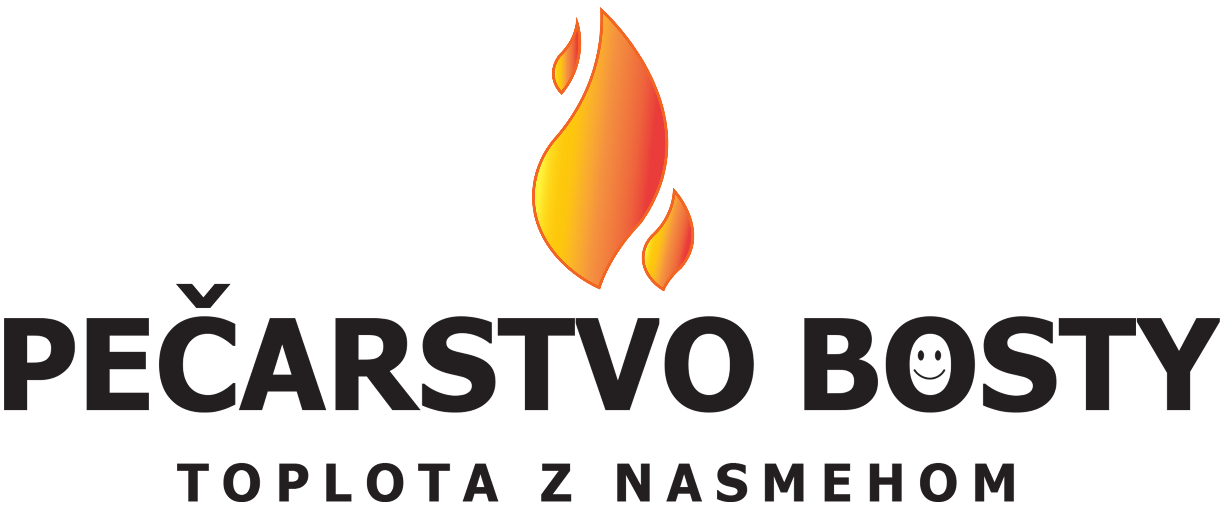 PecarstvoBosty Logotip