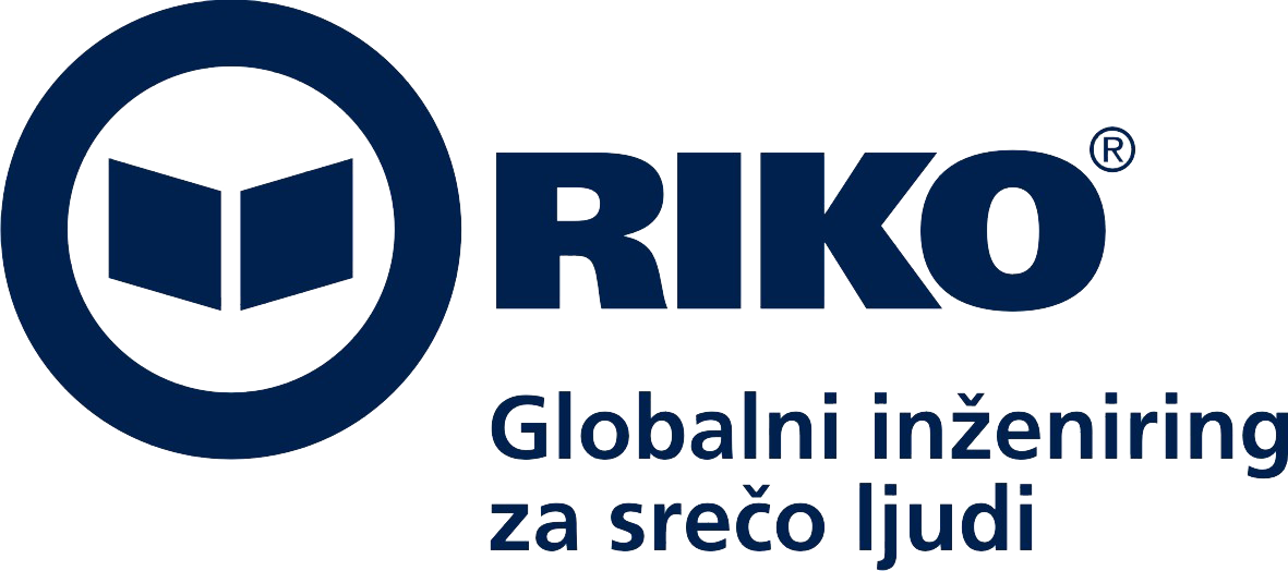 RIKO