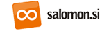 Salomon