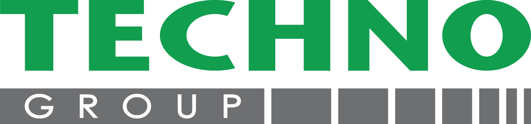 TG LOGO BREZ OZADJA
