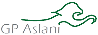 aslani