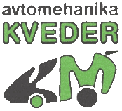 Avtomehanika Kveder