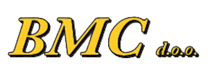 bmc