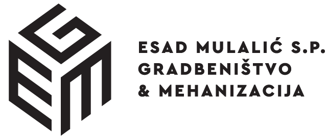 esadmulalic logo