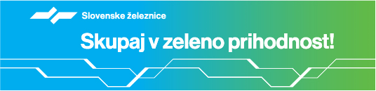 SZ logotip