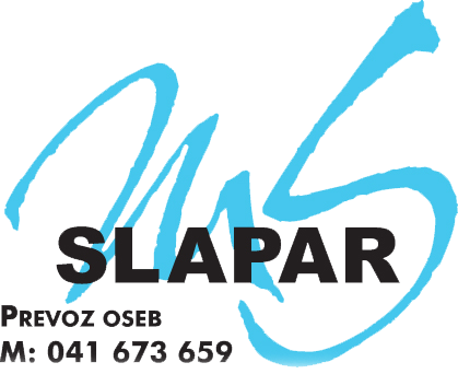 Maks Slapar