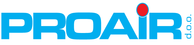 Proair