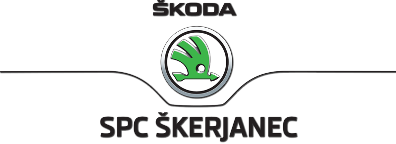SPC Škerjanec