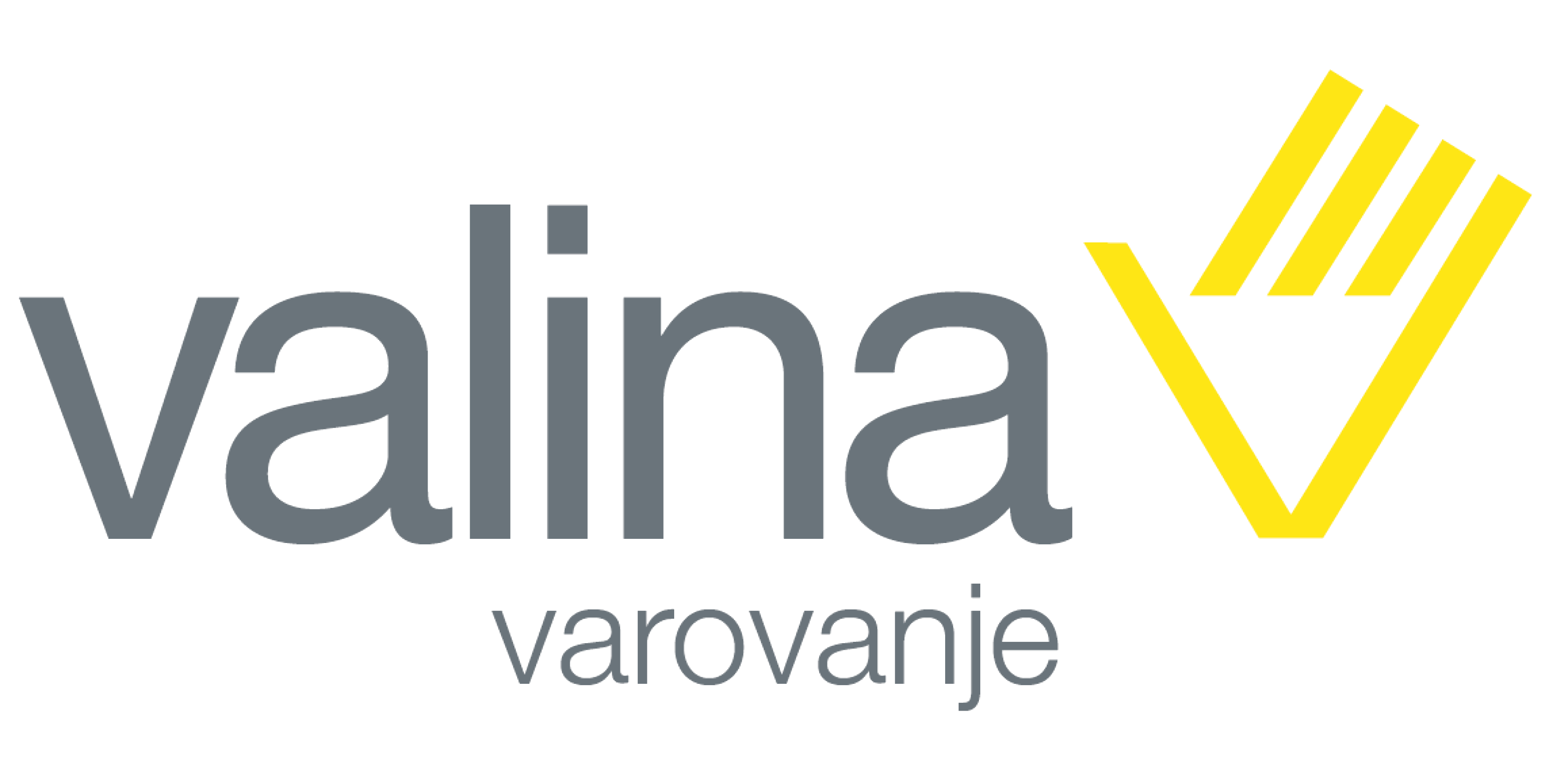 valinanov