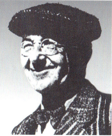 ing. Stanko Bloudek