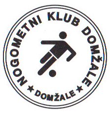 NK Domžale