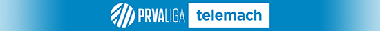 prva liga logo blue big