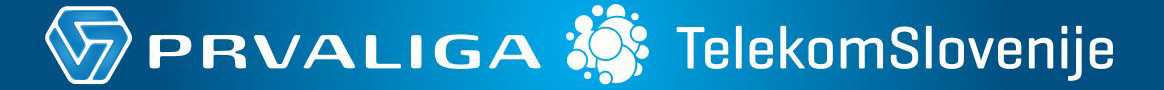 prva liga logo blue big